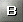 B index