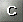 C index