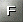 F index