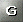 G index