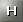 H index