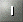 I index
