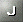 J index
