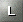L index