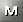 M index
