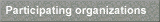 Participators