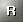 R index