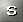 S index